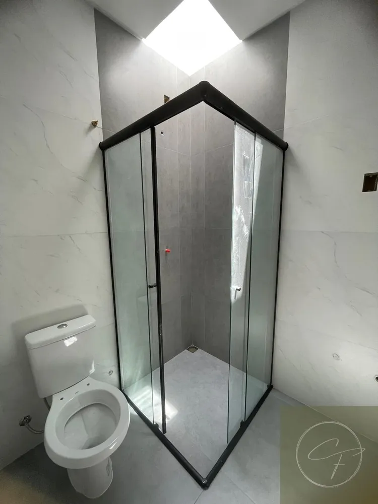 Casa, 2 quartos, 87 m² - Foto 11