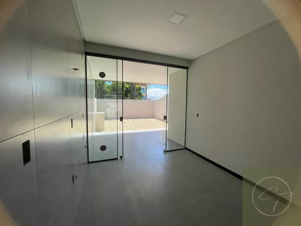Casa, 2 quartos, 87 m² - Foto 3
