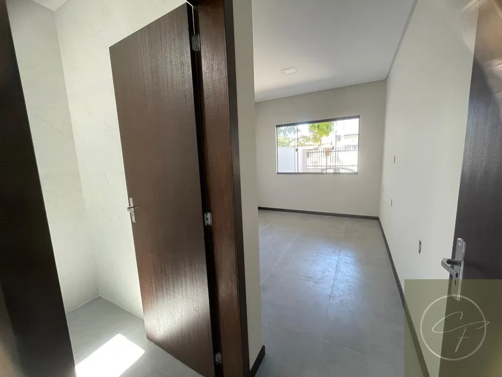 Casa, 2 quartos, 87 m² - Foto 13