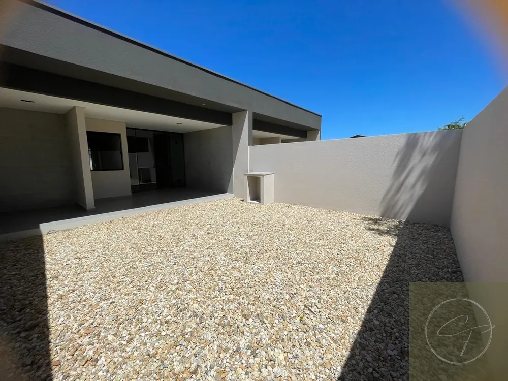 Casa, 2 quartos, 87 m² - Foto 6
