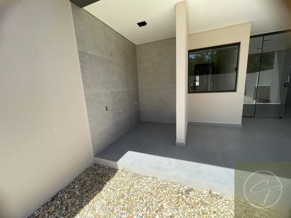 Casa, 2 quartos, 87 m² - Foto 4