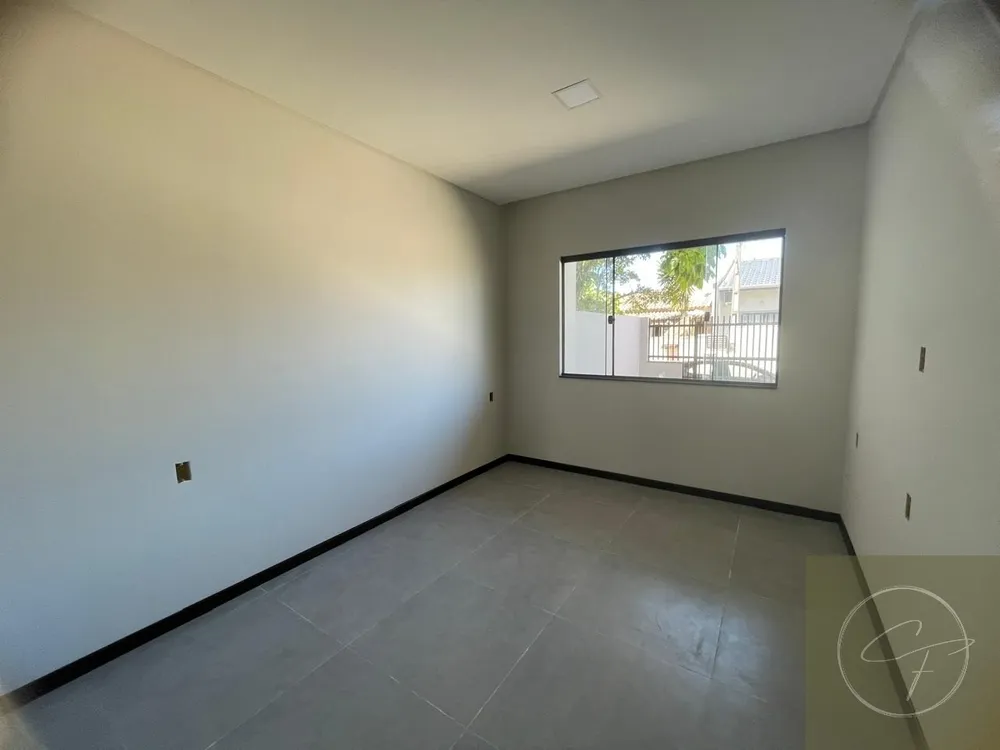 Casa, 2 quartos, 87 m² - Foto 12
