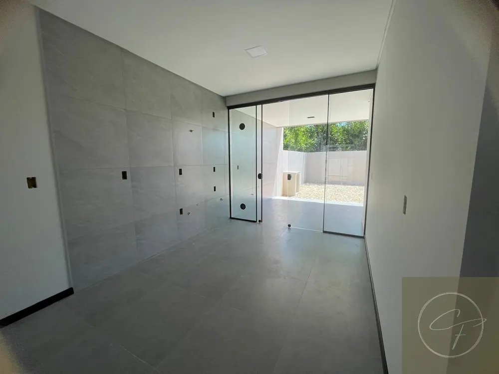 Casa, 2 quartos, 87 m² - Foto 14