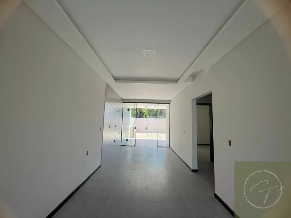 Casa, 2 quartos, 87 m² - Foto 1