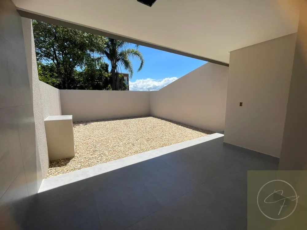 Casa, 2 quartos, 87 m² - Foto 7