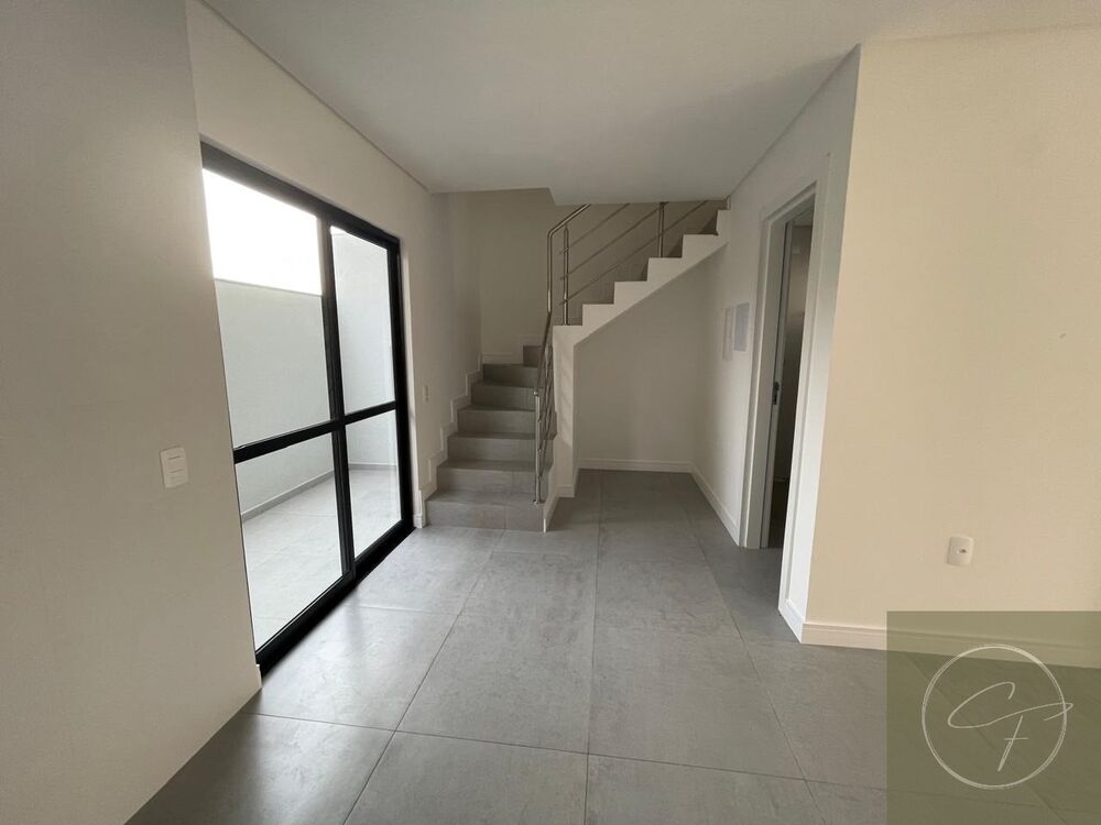 Casa, 2 quartos, 88 m² - Foto 2