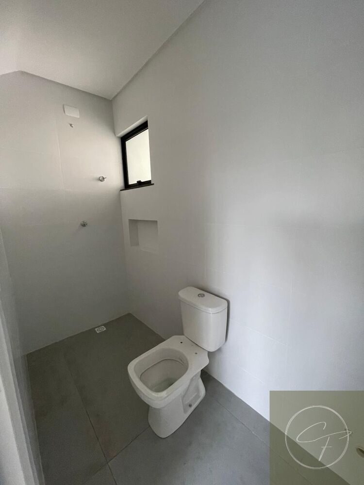 Casa, 2 quartos, 88 m² - Foto 6