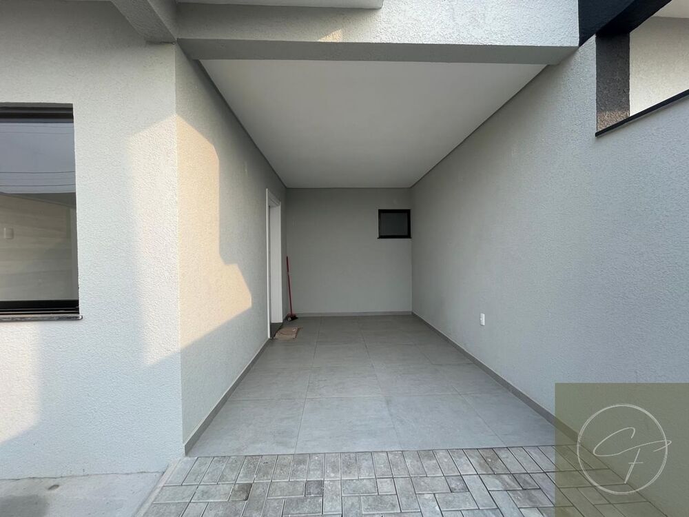 Casa, 2 quartos, 88 m² - Foto 14