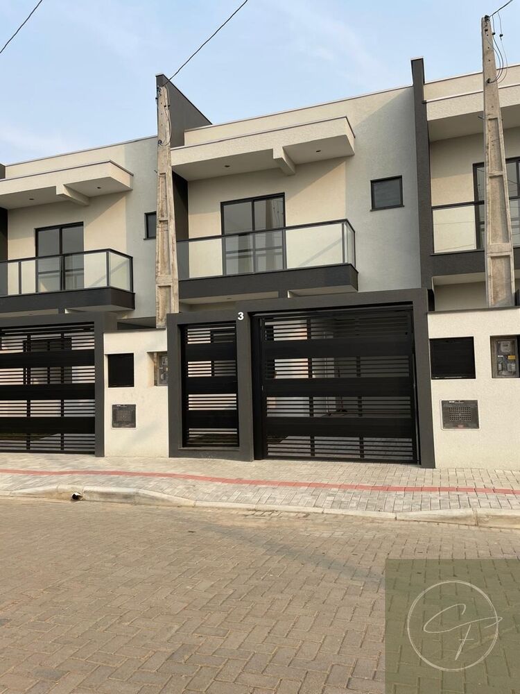 Casa, 2 quartos, 88 m² - Foto 15