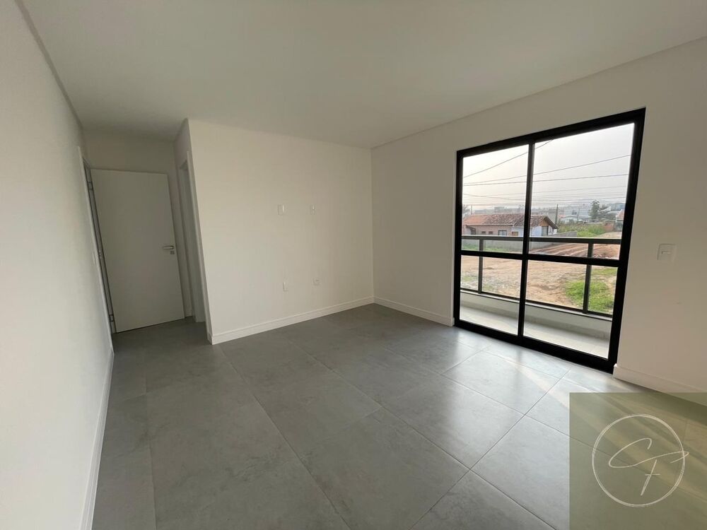 Casa, 2 quartos, 88 m² - Foto 13