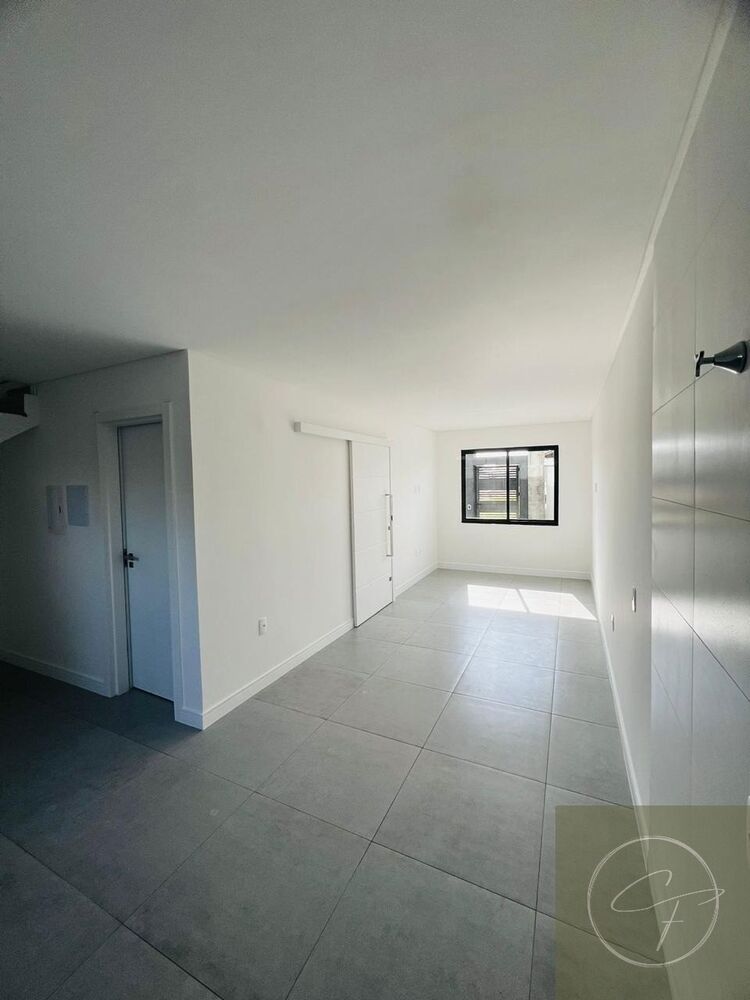 Casa, 2 quartos, 88 m² - Foto 9