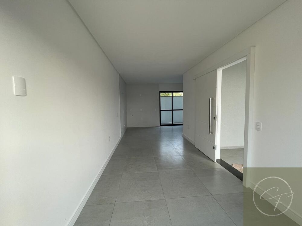 Casa, 2 quartos, 88 m² - Foto 8