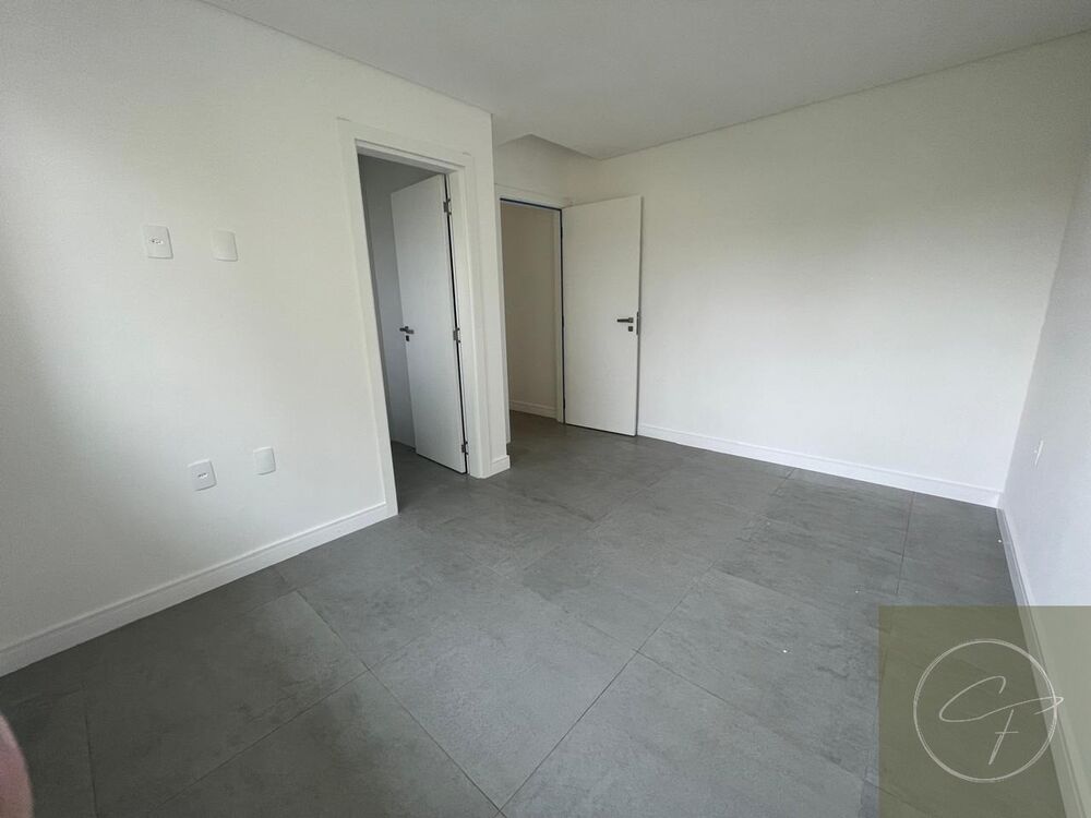Casa, 2 quartos, 88 m² - Foto 16
