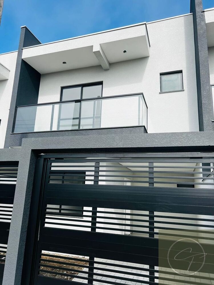 Casa, 2 quartos, 88 m² - Foto 4