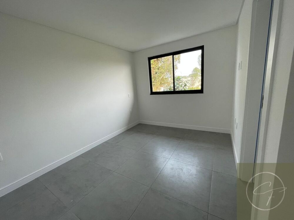 Casa, 2 quartos, 88 m² - Foto 7
