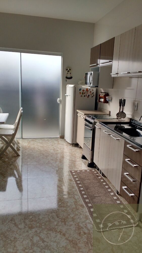 Casa, 2 quartos, 93 m² - Foto 7