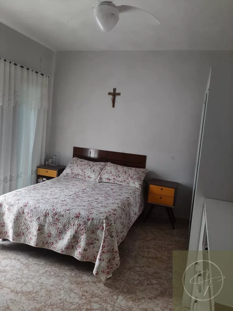 Casa, 2 quartos, 93 m² - Foto 4
