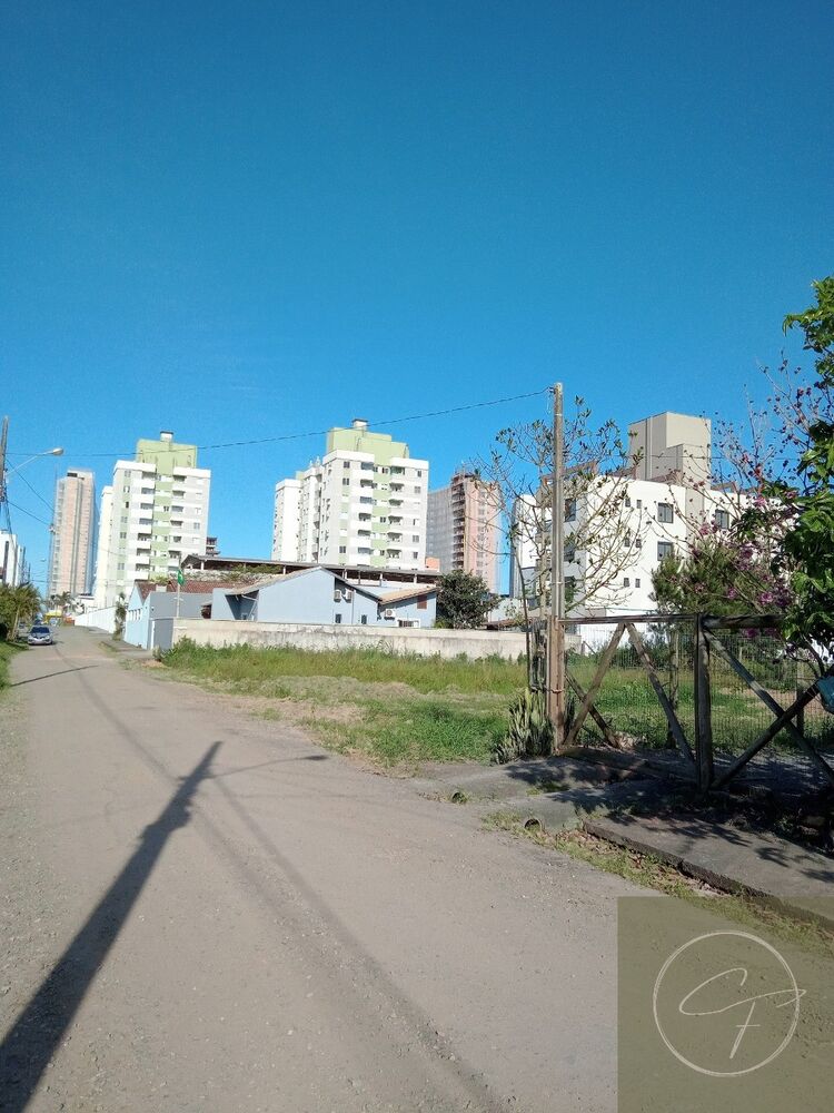 Casa, 2 quartos, 93 m² - Foto 8