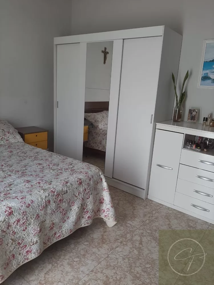 Casa, 2 quartos, 93 m² - Foto 3