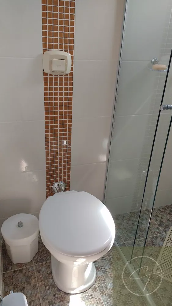 Casa, 2 quartos, 93 m² - Foto 2