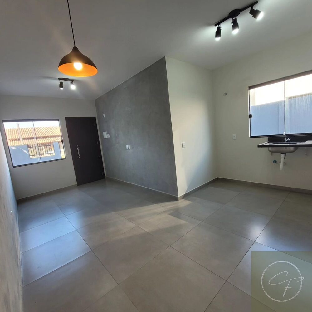 Casa, 3 quartos - Foto 5