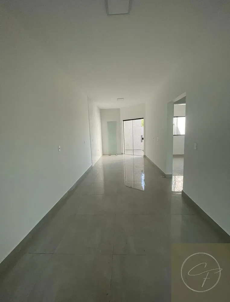 Casa, 2 quartos, 69 m² - Foto 4