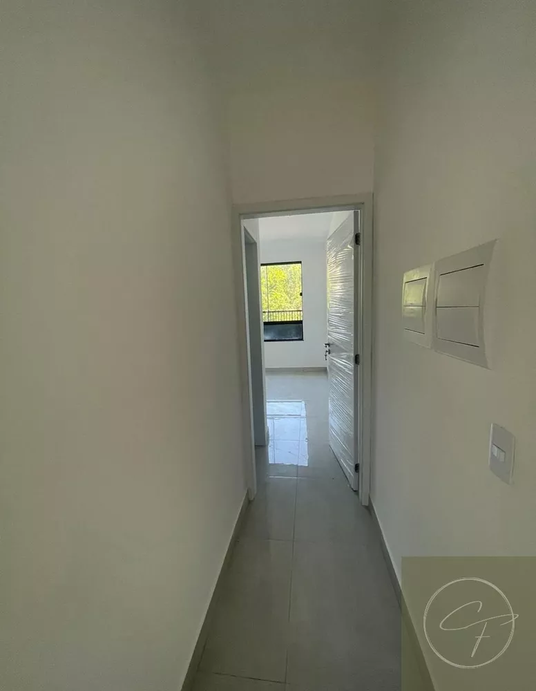 Casa, 2 quartos, 69 m² - Foto 3