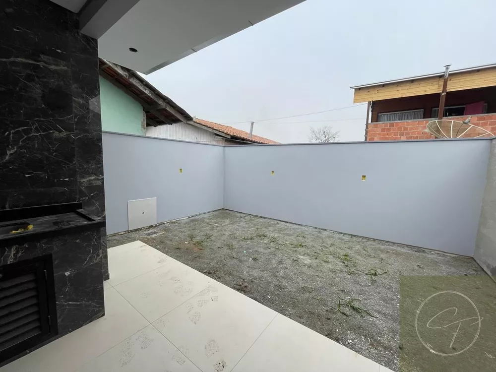 Casa, 2 quartos, 86 m² - Foto 9