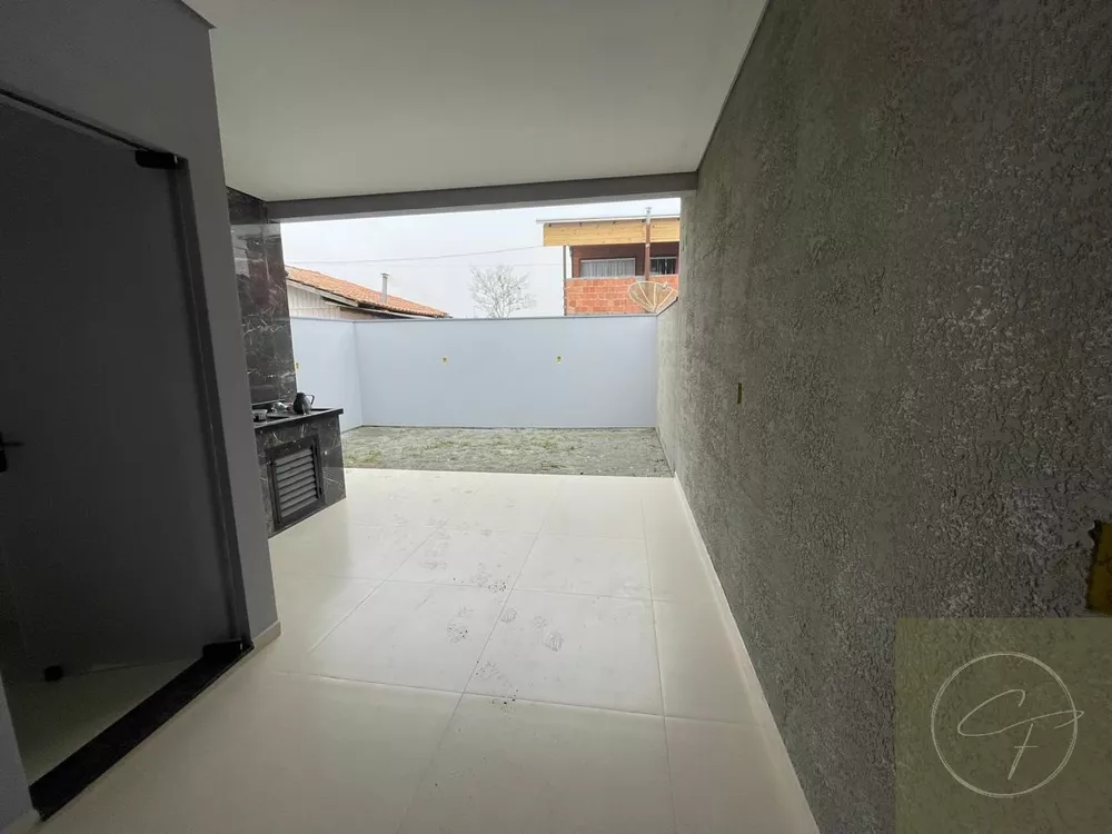 Casa, 2 quartos, 86 m² - Foto 10