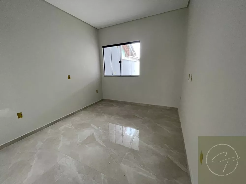 Casa, 2 quartos, 86 m² - Foto 11