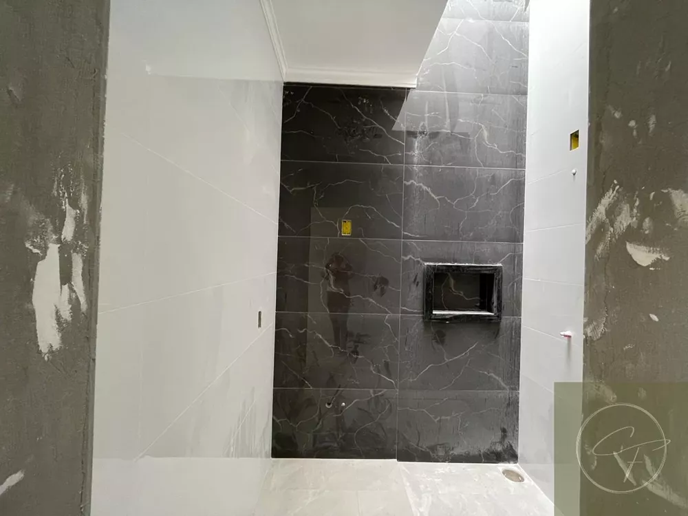 Casa, 2 quartos, 86 m² - Foto 13