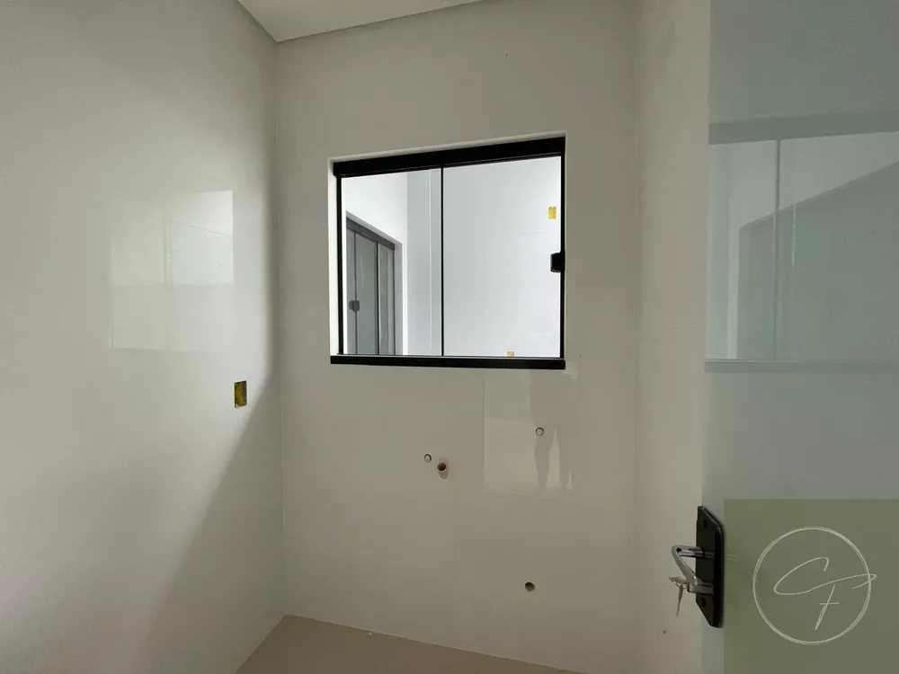 Casa, 2 quartos, 86 m² - Foto 8