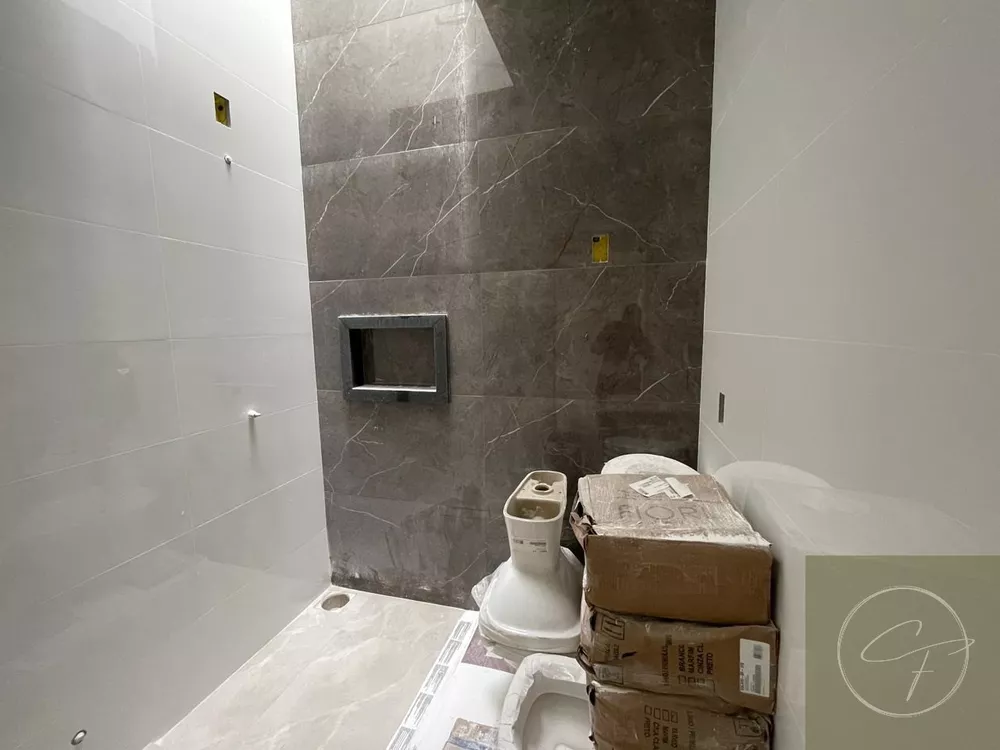 Casa, 2 quartos, 86 m² - Foto 14