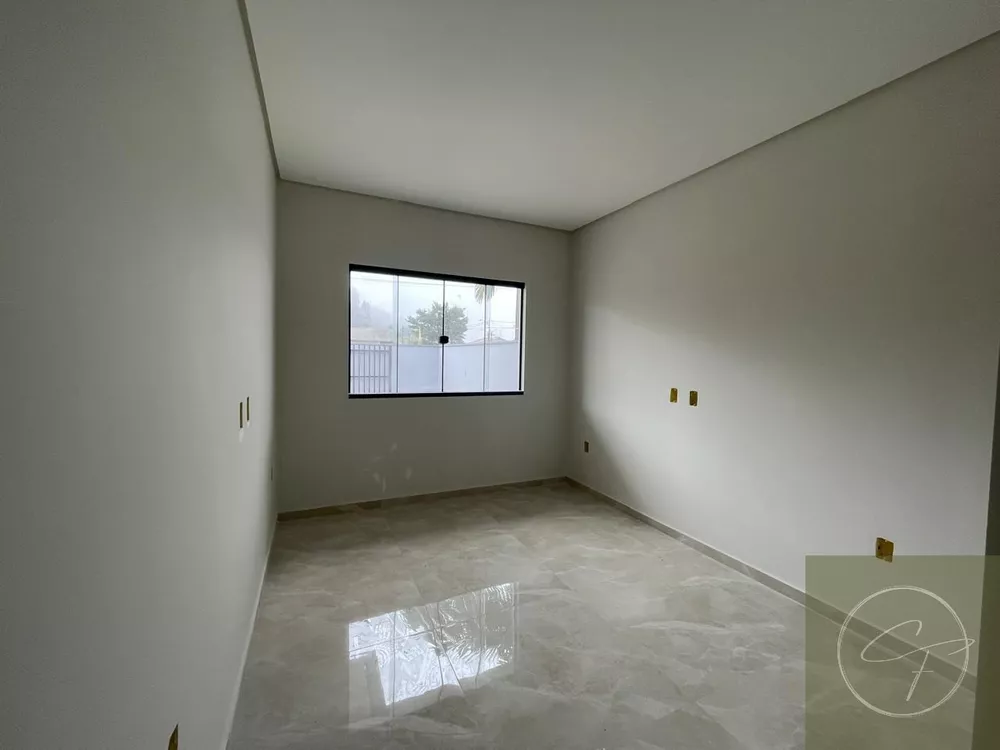 Casa, 2 quartos, 86 m² - Foto 12