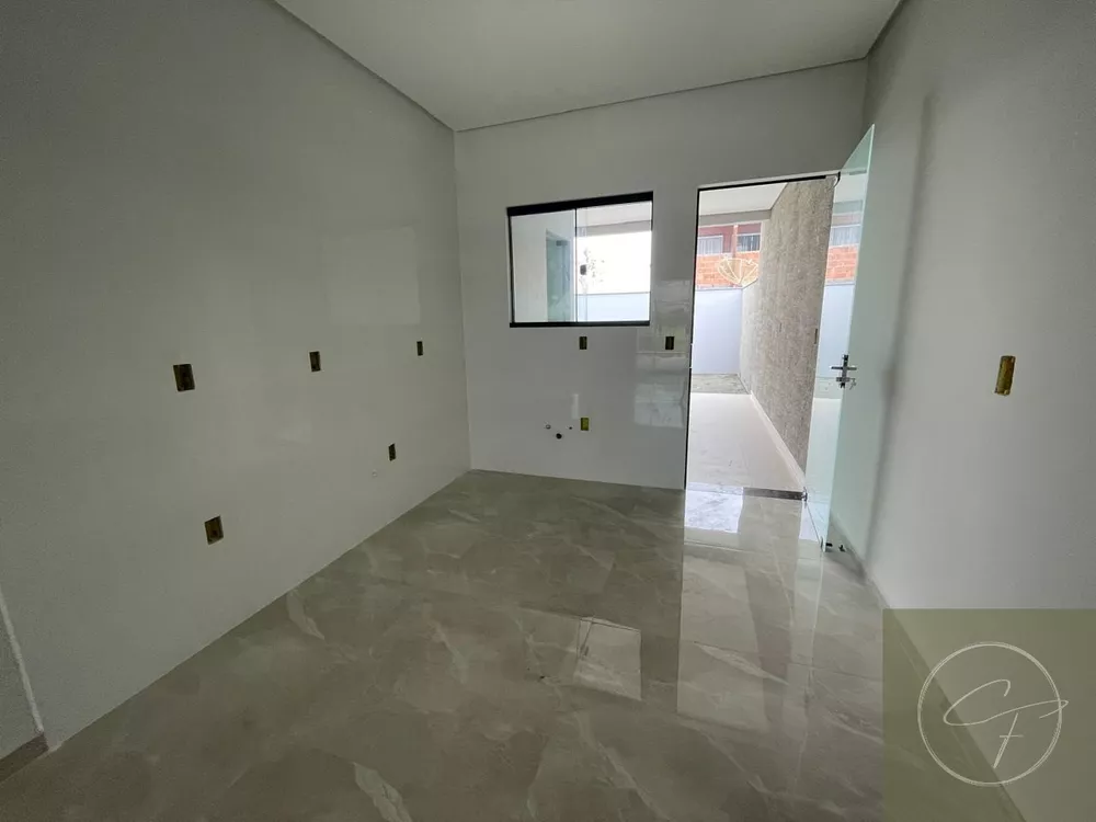 Casa, 2 quartos, 86 m² - Foto 4