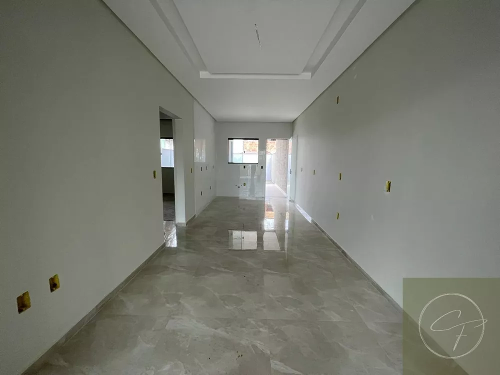 Casa, 2 quartos, 86 m² - Foto 3