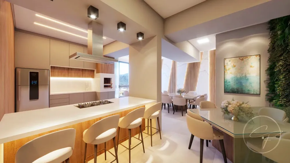 Apartamento, 2 quartos, 86 m² - Foto 13
