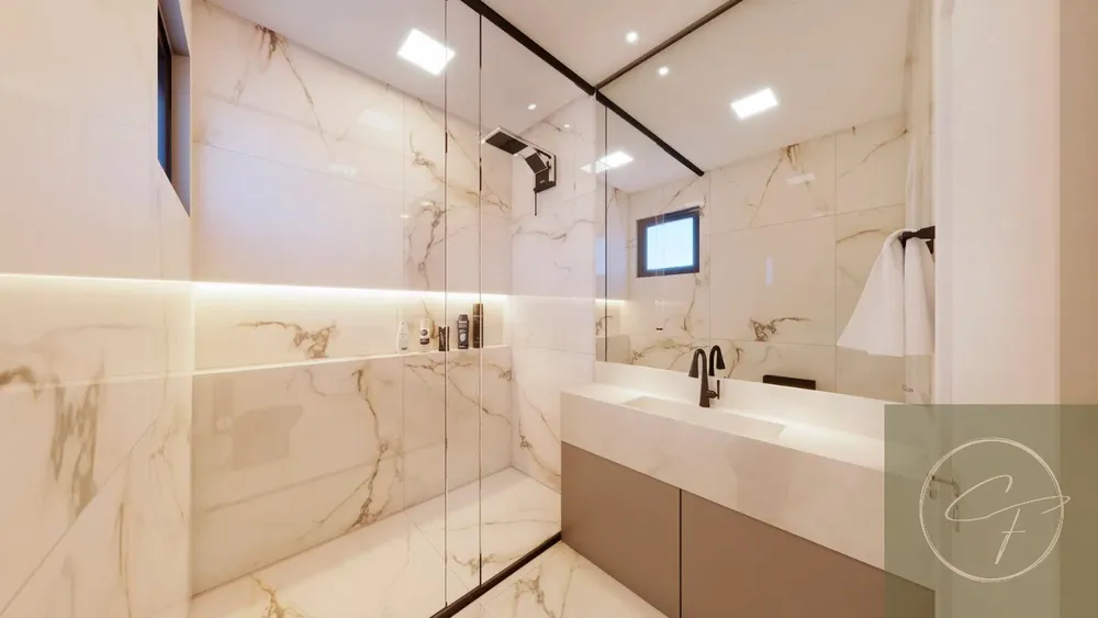 Apartamento, 2 quartos, 86 m² - Foto 11