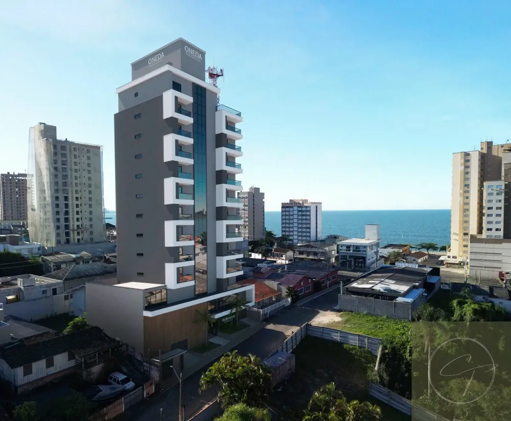 Apartamento, 2 quartos, 86 m² - Foto 3