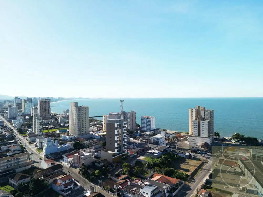 Apartamento, 2 quartos, 86 m² - Foto 2