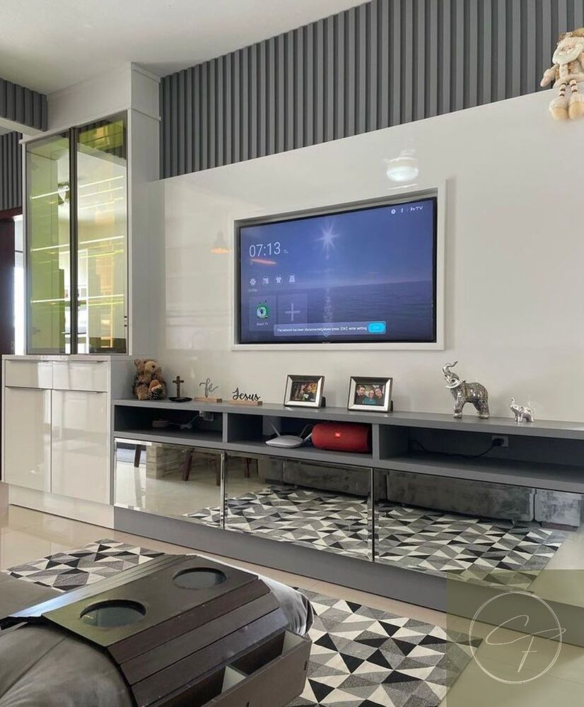 Casa, 2 quartos, 62 m² - Foto 6
