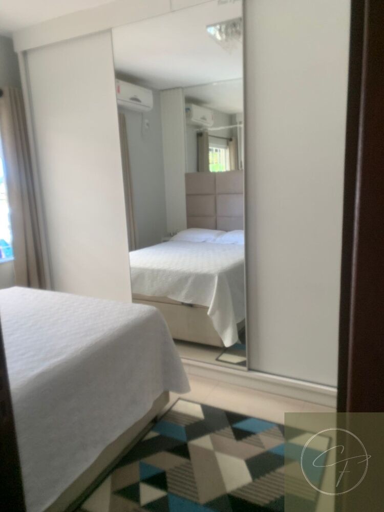 Casa, 2 quartos, 62 m² - Foto 7
