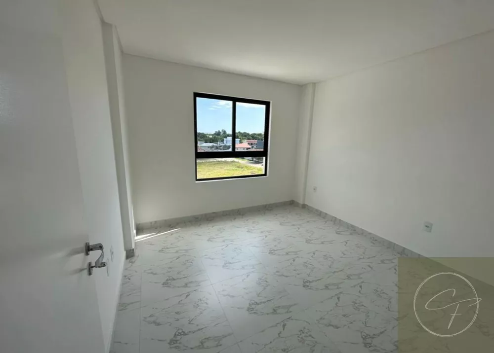 Apartamento, 2 quartos, 50 m² - Foto 11