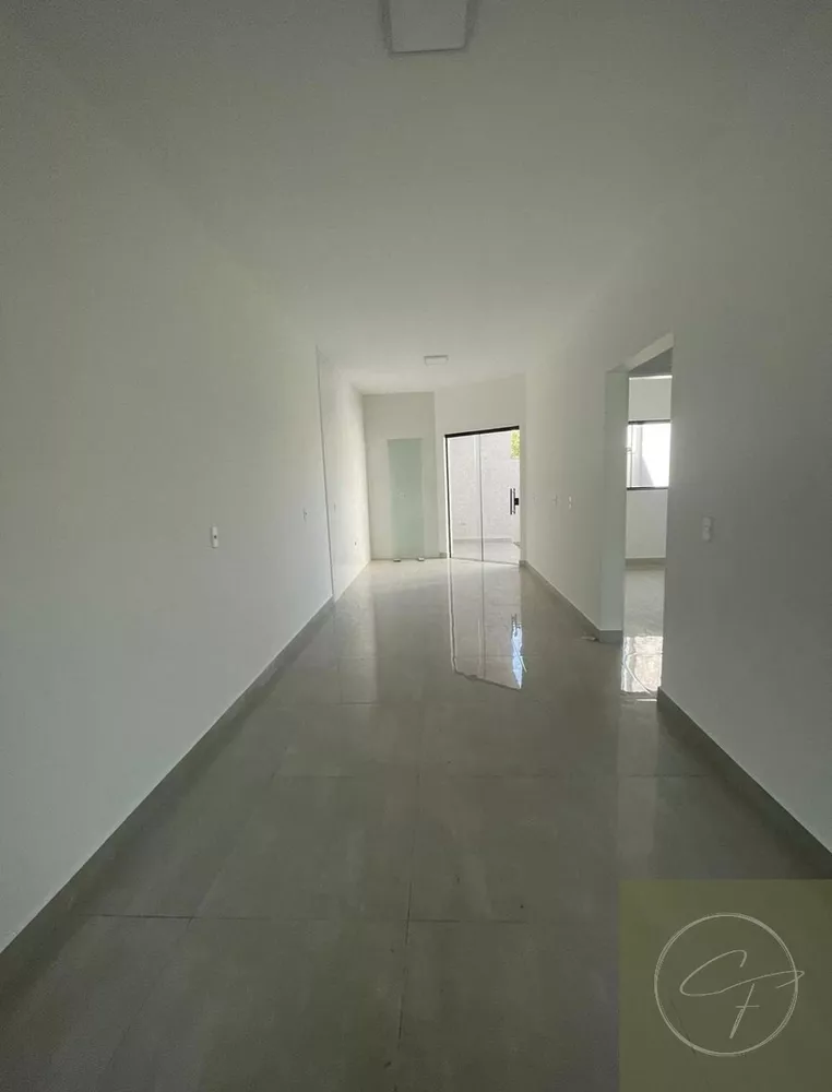 Apartamento, 2 quartos, 50 m² - Foto 9