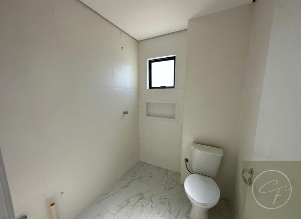 Apartamento, 2 quartos, 50 m² - Foto 12
