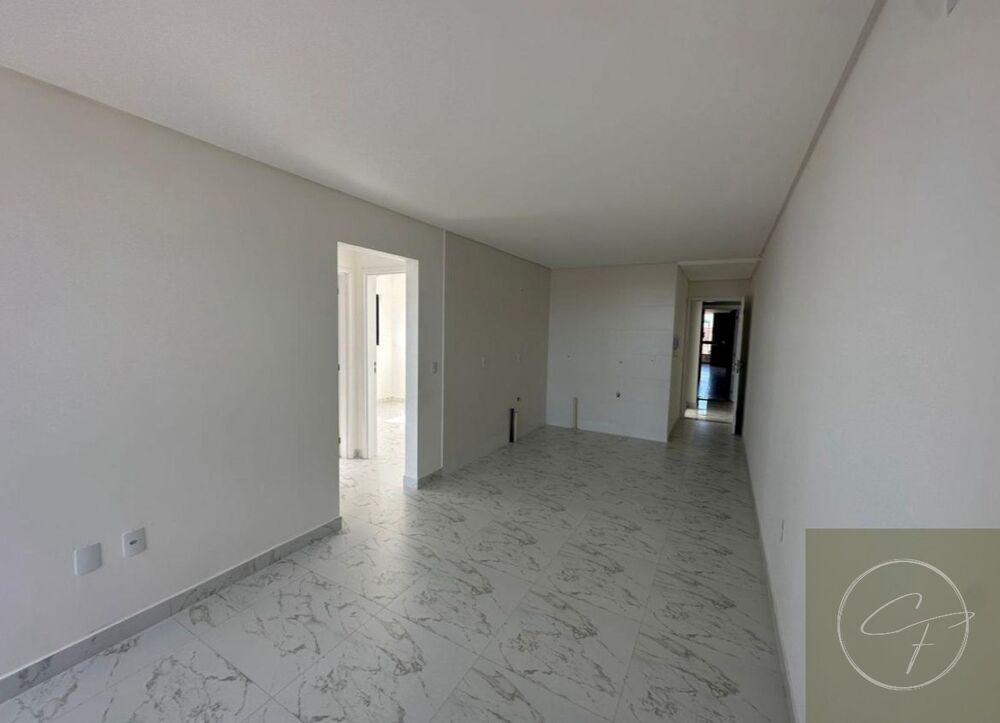 Apartamento, 2 quartos, 50 m² - Foto 8