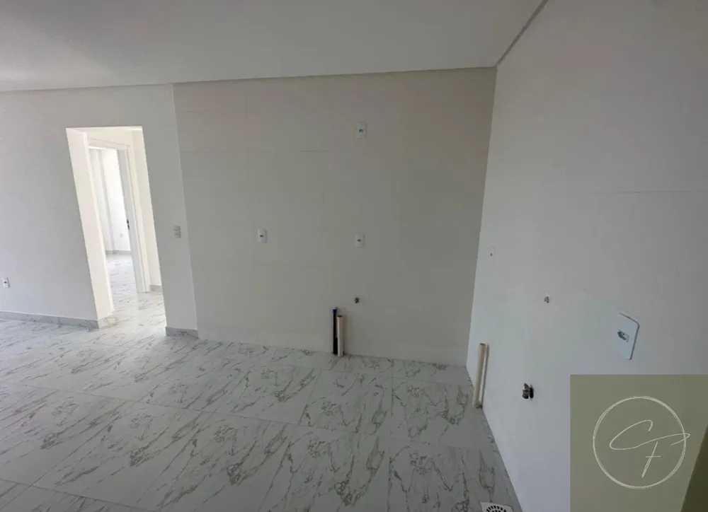 Apartamento, 2 quartos, 50 m² - Foto 8