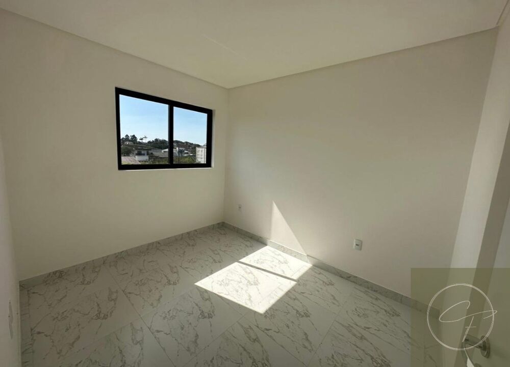 Apartamento, 2 quartos, 50 m² - Foto 10
