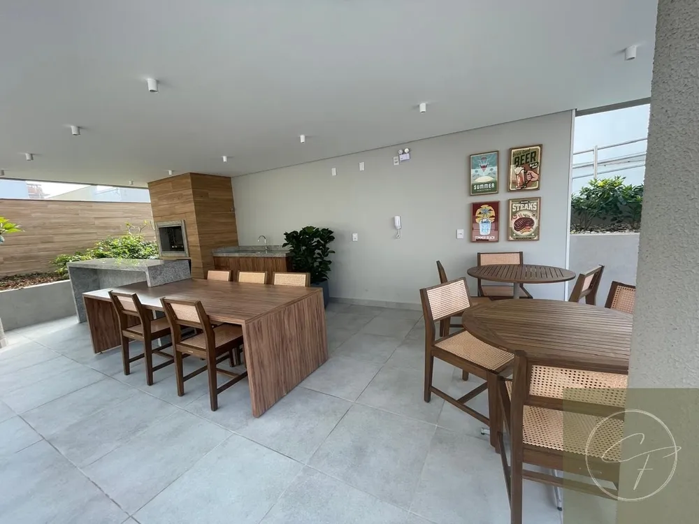 Apartamento, 2 quartos, 74 m² - Foto 17