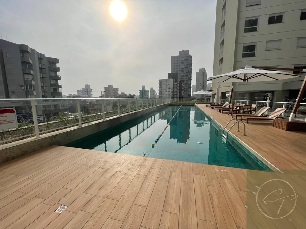 Apartamento, 2 quartos, 74 m² - Foto 7